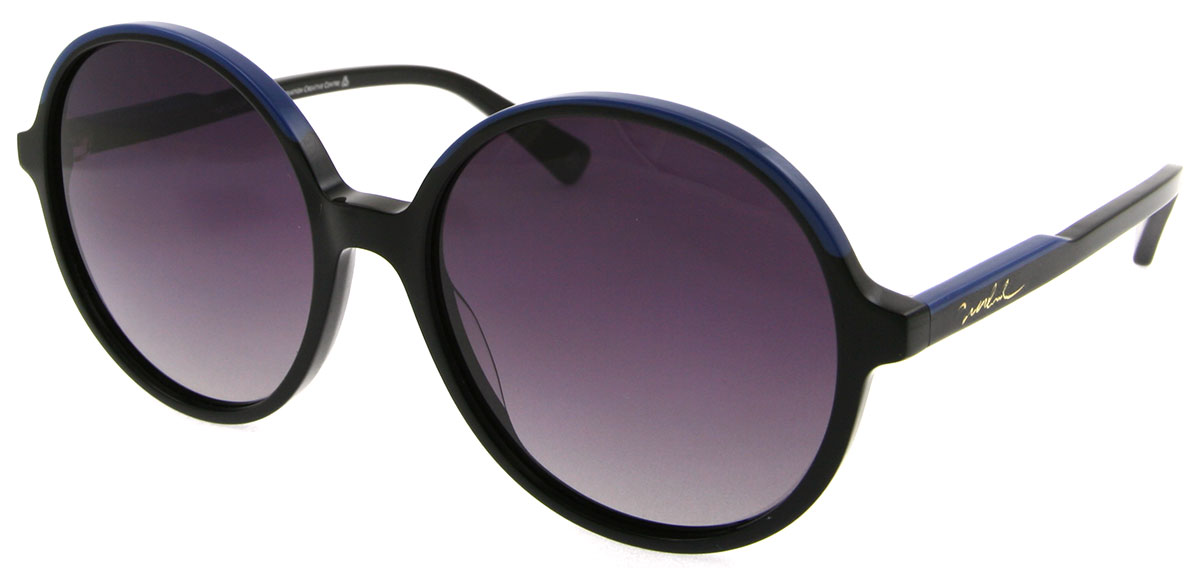 Солнцезащитные очки: NEOLOOK 1396-126