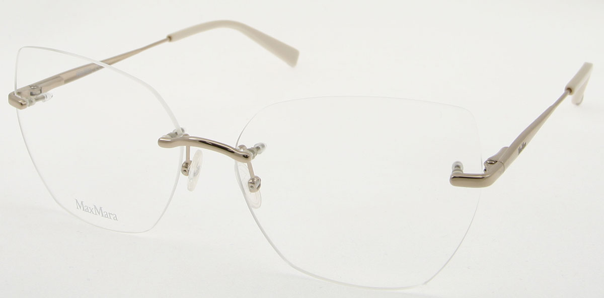 Оправа: MAX MARA 1346-3YG