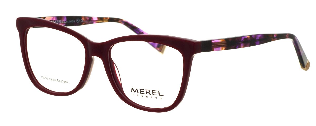 Оправа: MEREL 3006-05
