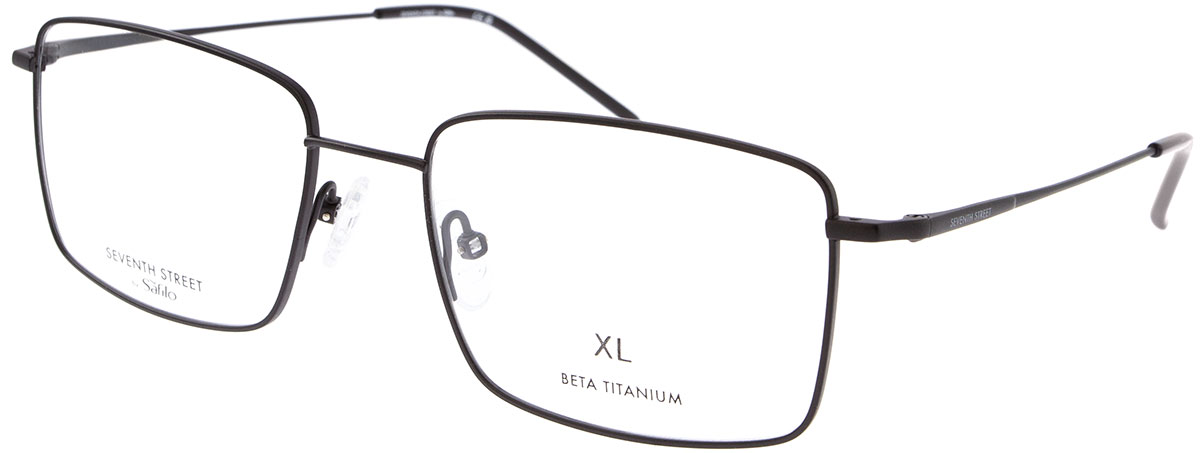 Оправа: SAFILO S-S 7A 114-003