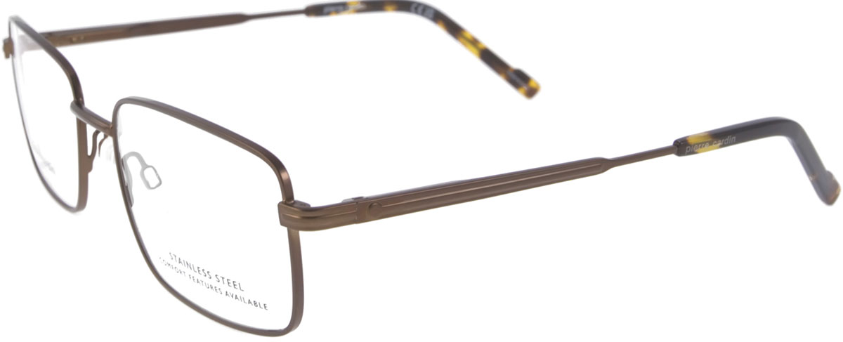 Оправа: PIERRE CARDIN 6900-VZH