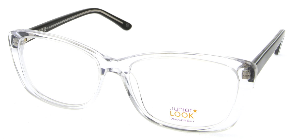 Оправа: JUNIORLOOK 1300-106