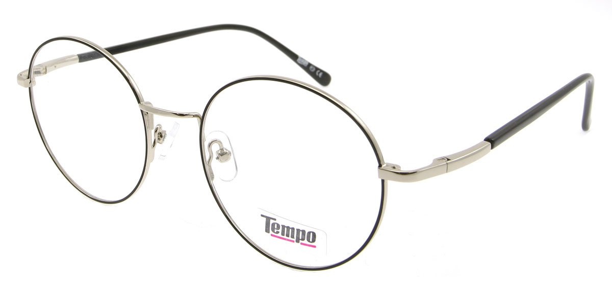 Оправа: TEMPO 2326-01