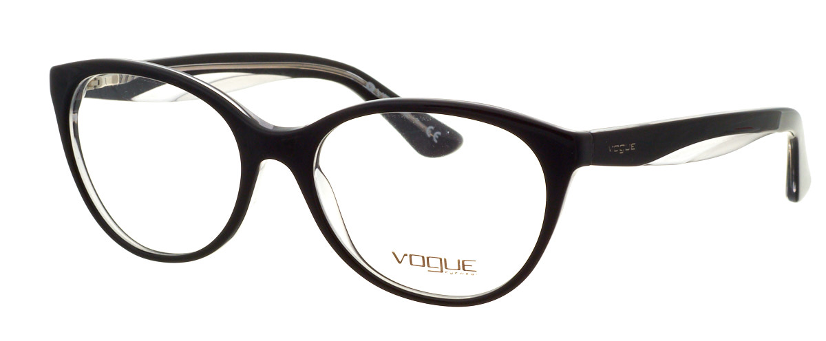 Оправа: VOGUE 2962-W827