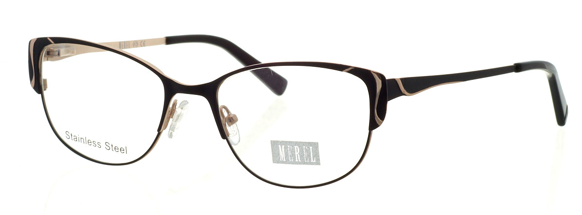 Оправа: MEREL 6277-01