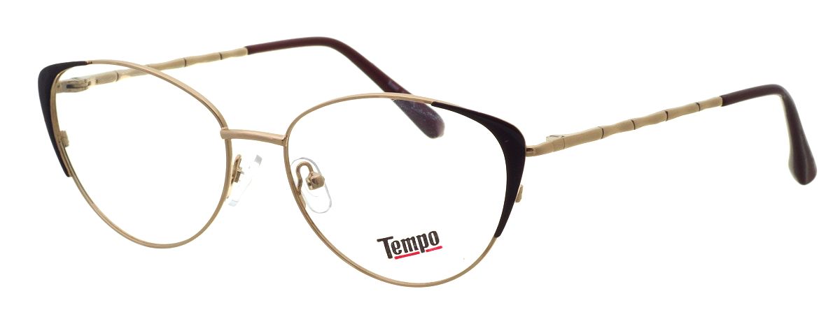 Оправа: TEMPO 2291-02