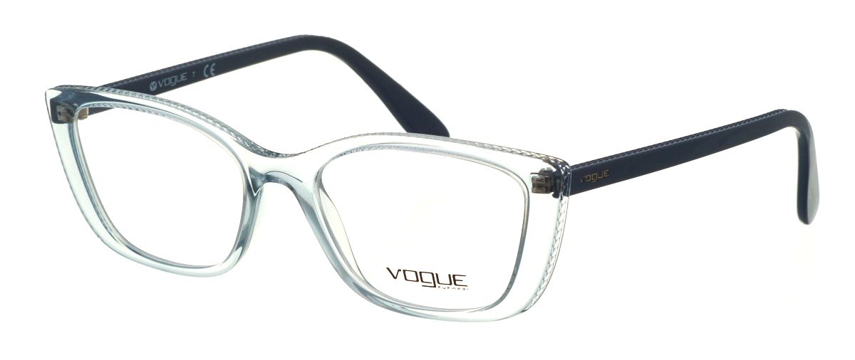 Оправа: VOGUE 5217-2616