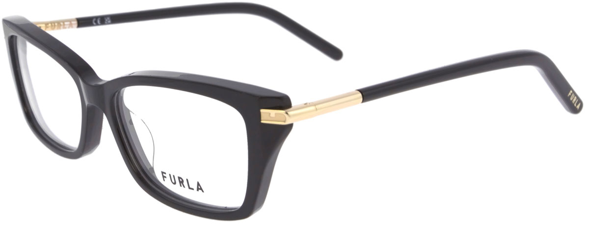 Оправа: FURLA VFUA01-0700