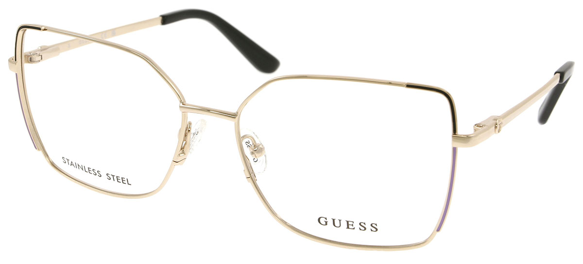 Оправа: GUESS 50223-032 57