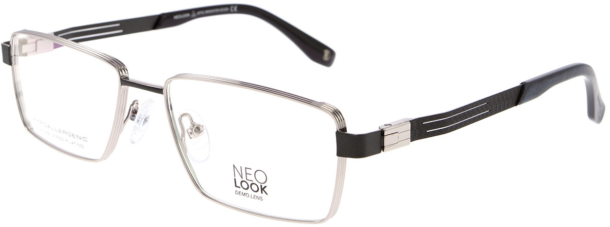 Оправа: NEOLOOK 8098-091