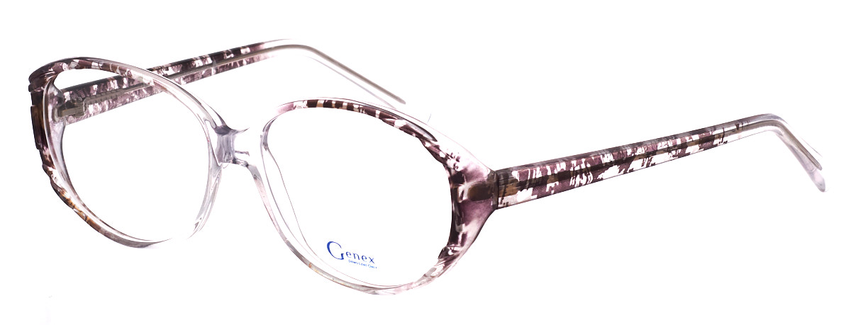 Оправа: GENEX 1 5672-174