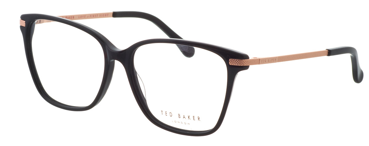 Оправа: TED BAKER 9142-001