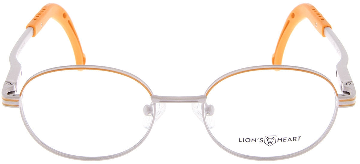 LION`S HEART RY6614-1