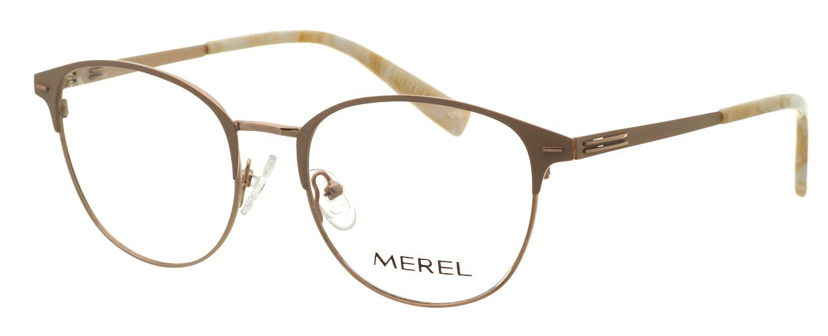 Оправа: MEREL 6345-03