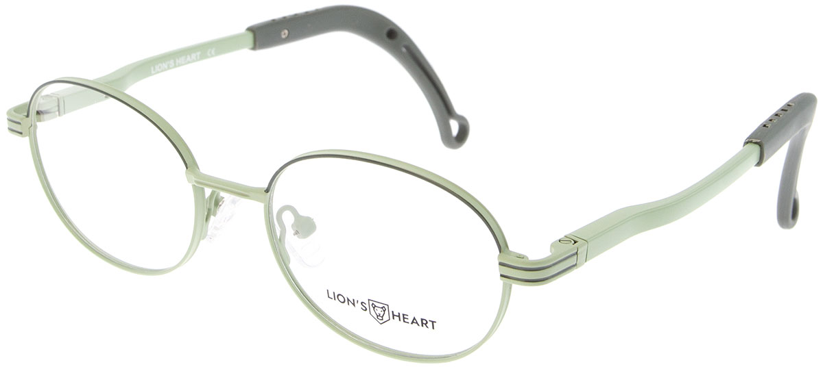 LION`S HEART RY6614-3