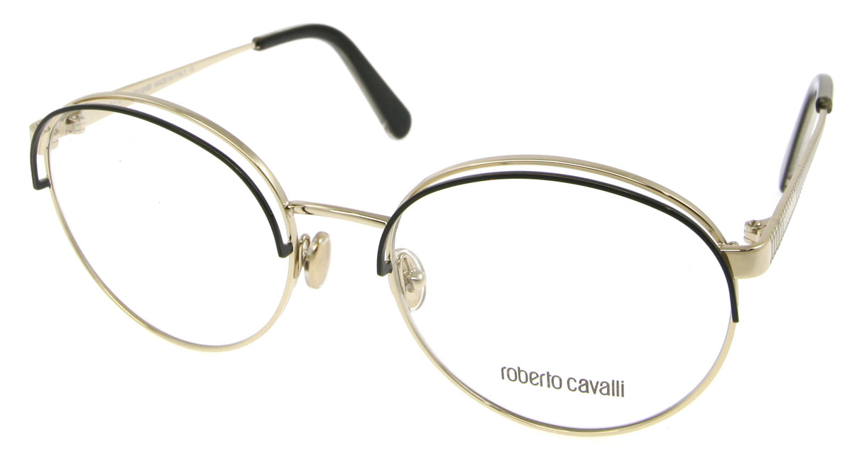 Оправа: R.CAVALLI 5084-032