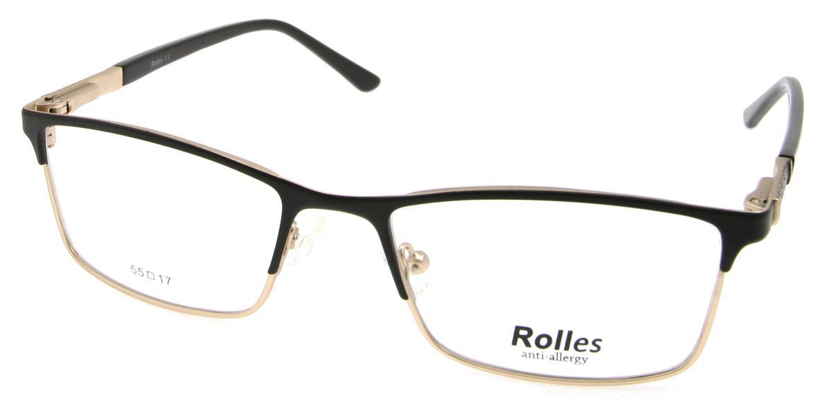 Оправа: ROLLES 853-1