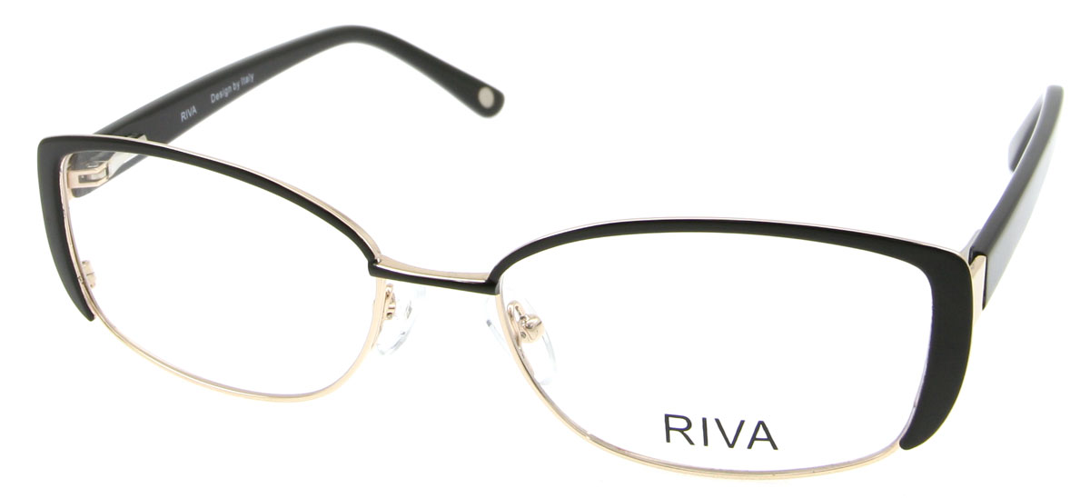 Оправа: RIVA 8696-6/1