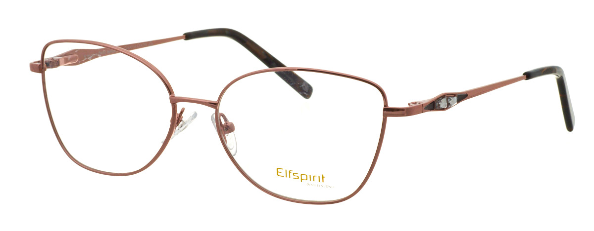 Оправа: ELFSPIRIT 40781-002