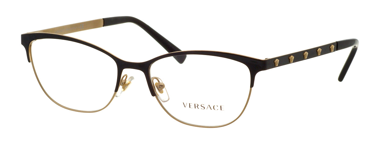 Оправа: VERSACE 1251-1366