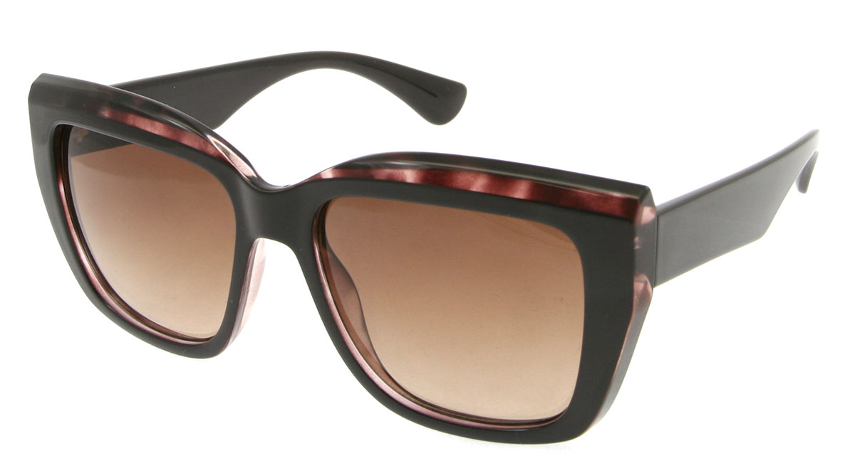 Солнцезащитные очки: DACKOR 225 VIOLET