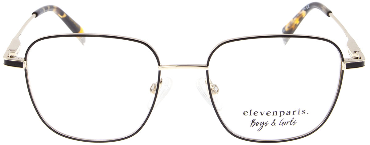 Оправа: ELEVENPARIS MM013-01
