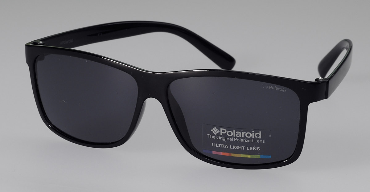 Солнцезащитные очки: POLAROID 3010/S-D28