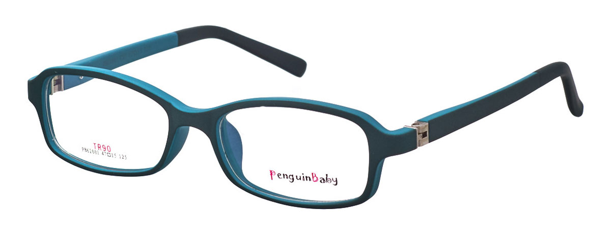 Оправа: PENGUIN BABY 62001-35