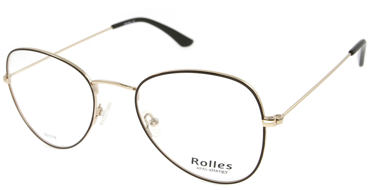 Оправа: ROLLES 690-3