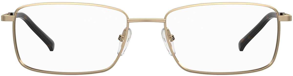 Оправа: SAFILO S-S 7A 167-J5G (F)