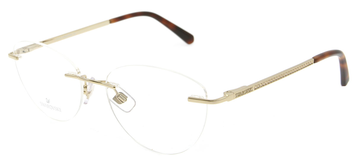 Оправа: SWAROVSKI 5263-032