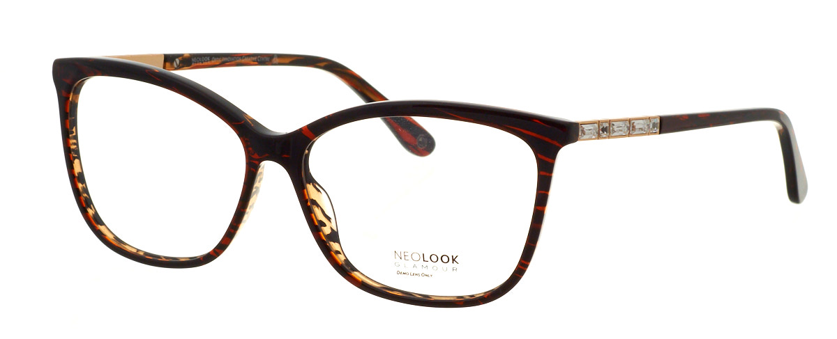 Оправа: NEOLOOK 9024-156