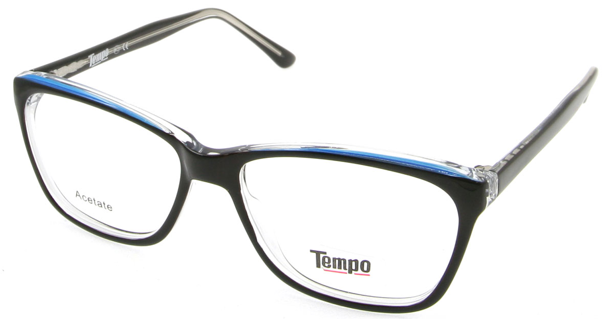 Оправа: TEMPO 7621-01