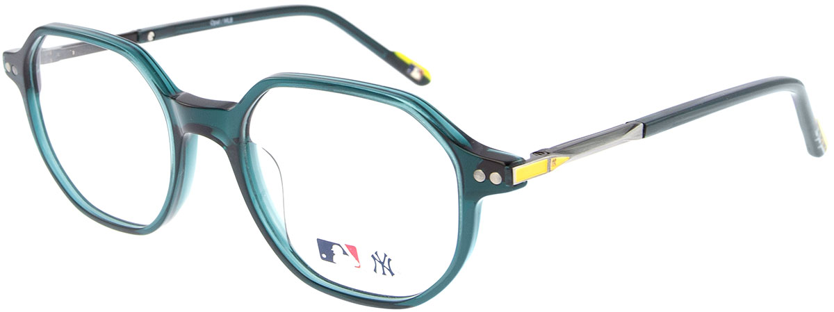 Оправа: NEW YORK YANKEES AM056-55