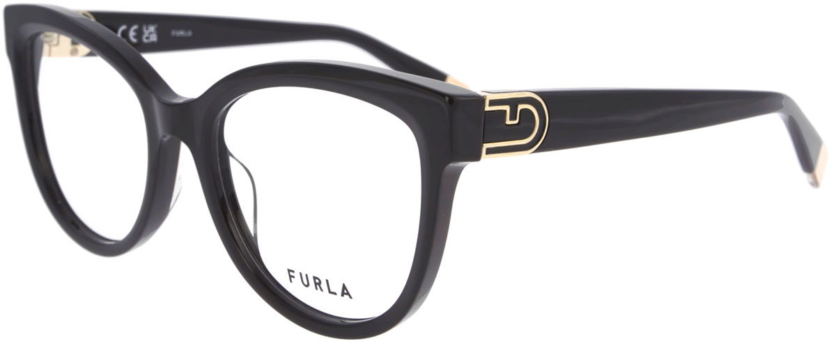 Оправа: FURLA VFU864-0700