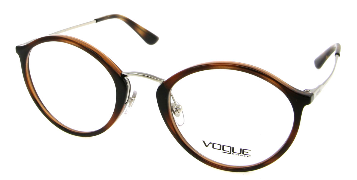 Оправа: VOGUE 5286-2386