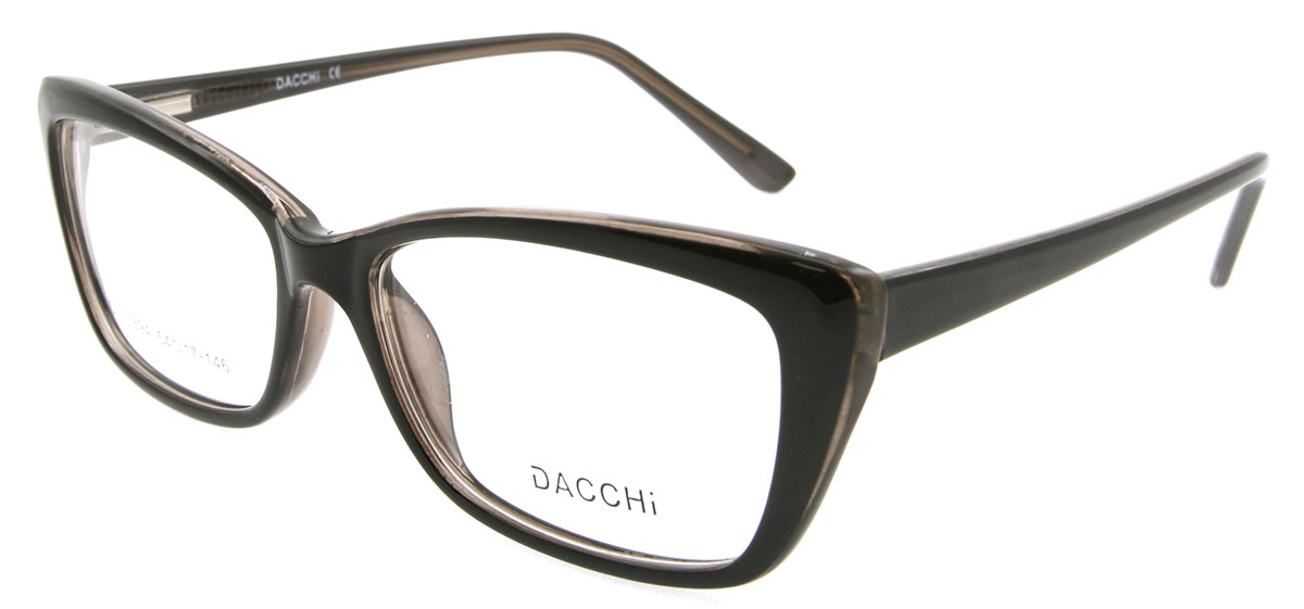 Оправа: DACCHI 35589А-1