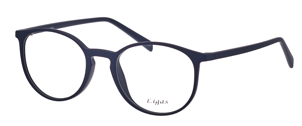 Оправа: LIGAS 6239-9