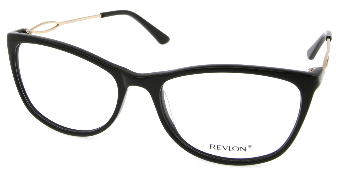 Оправа: REVLON 1634-07