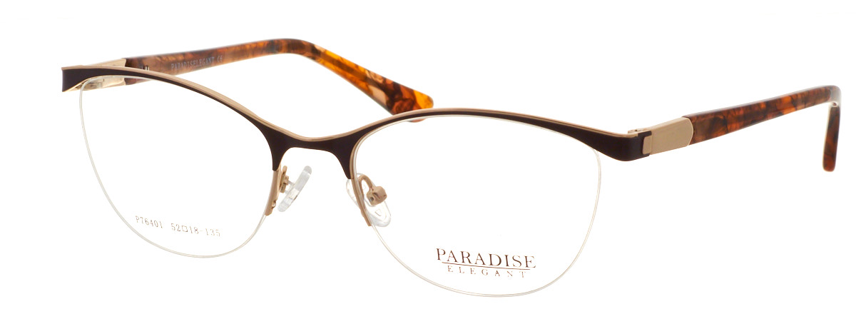 Оправа: PARADISE 76401-4
