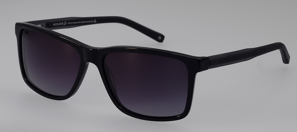 Солнцезащитные очки: NEOLOOK 1379-145