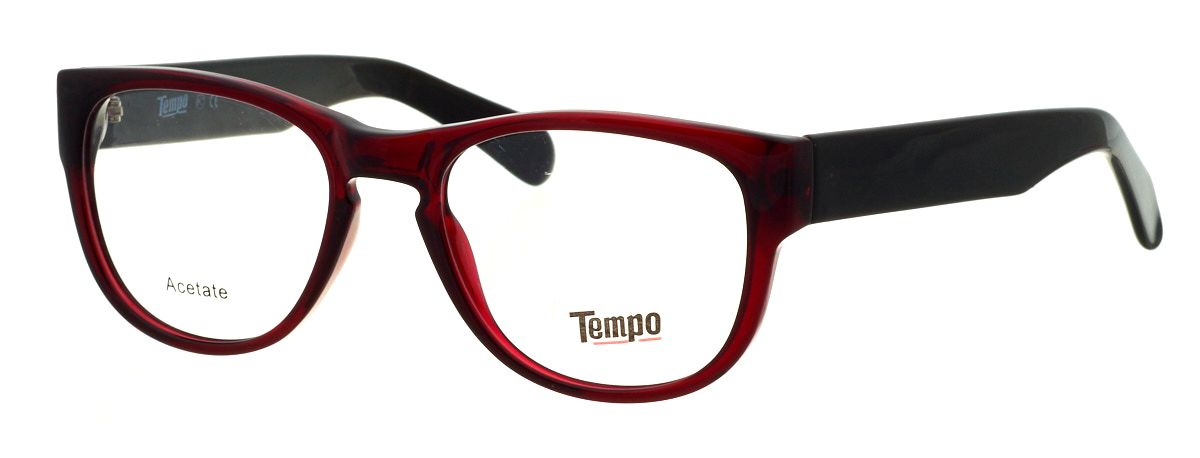 Оправа: TEMPO 7607-03
