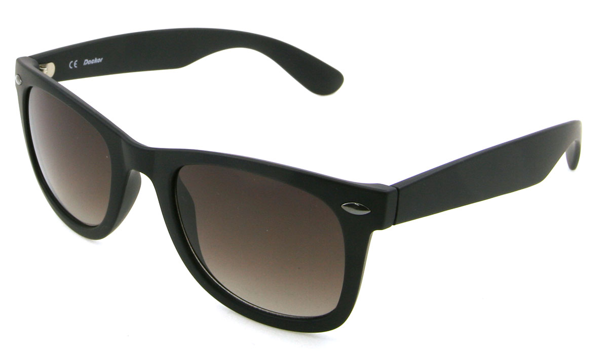 Солнцезащитные очки: DACKOR 450 NERO