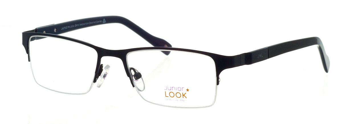 Оправа: JUNIORLOOK 11971-016