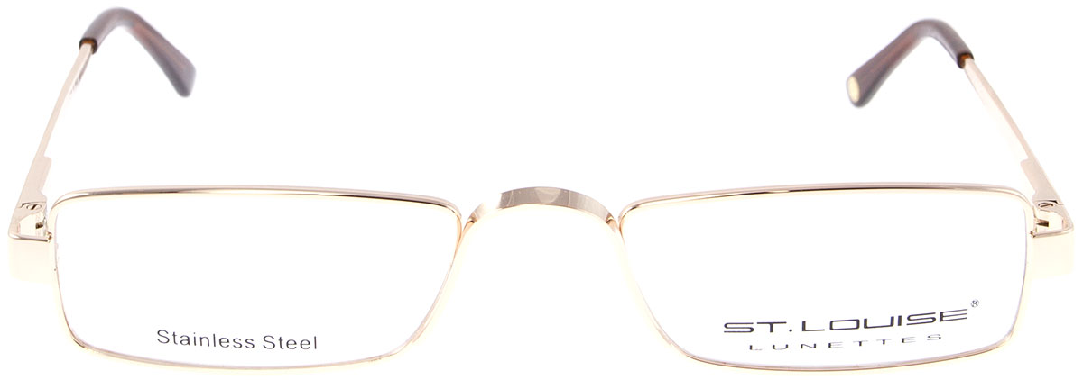 Оправа: ST.LOUISE SR3251-02