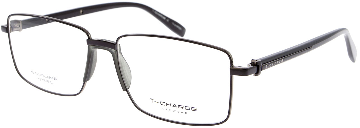 Оправа: T-CHARGE 1439-09A