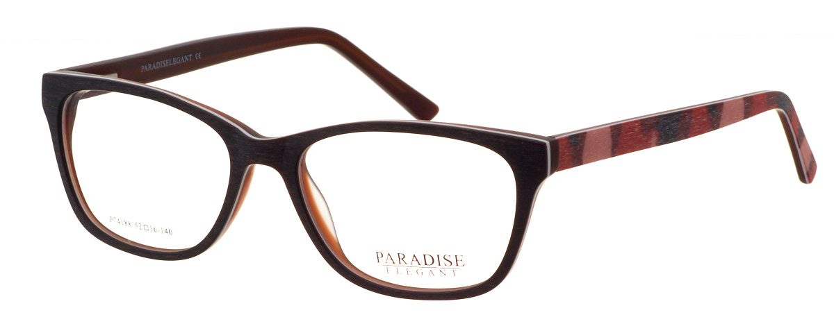 Оправа: PARADISE 74188-3