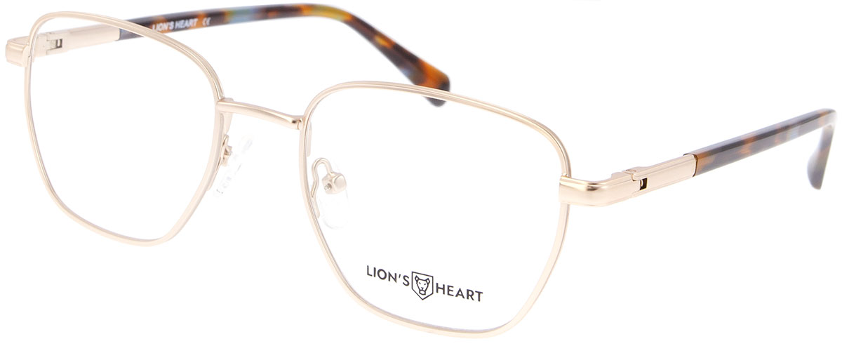 LION`S HEART 77030-210