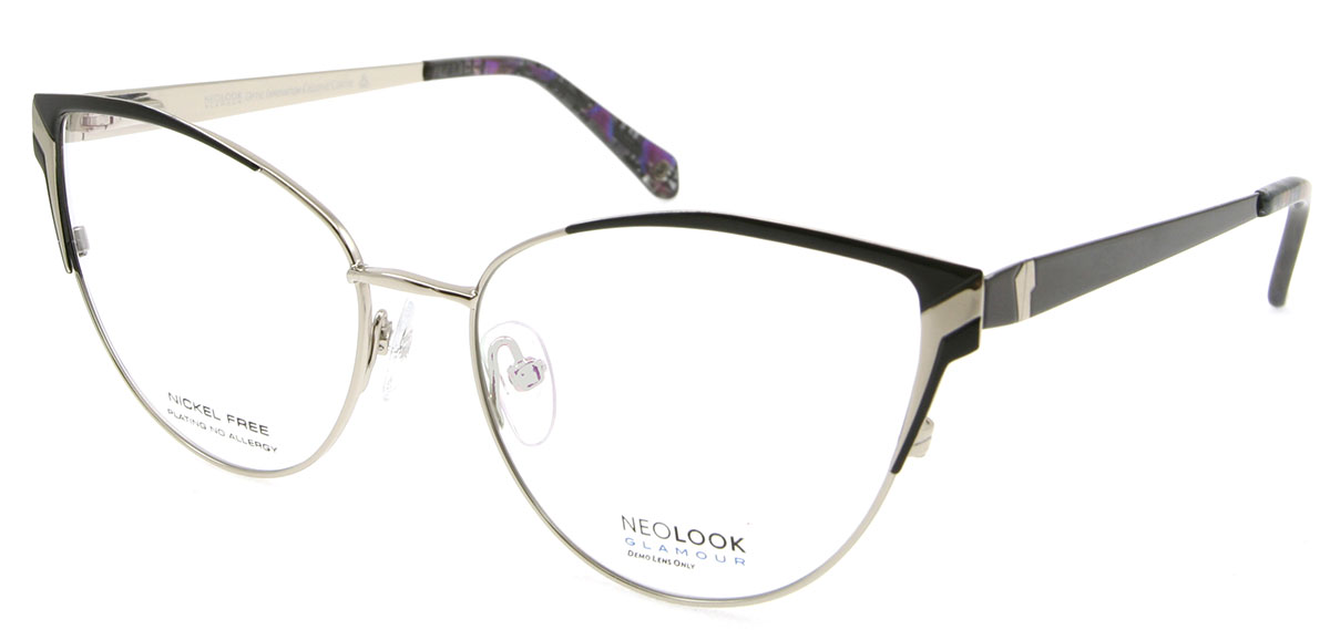 Оправа: NEOLOOK 7902-35