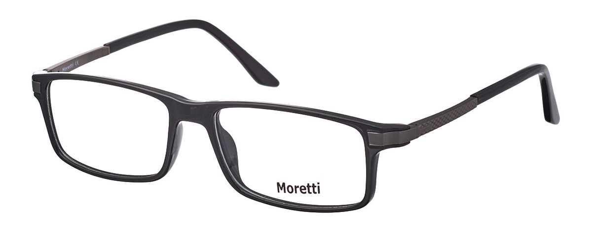Оправа: MORETTI 5007-1-5